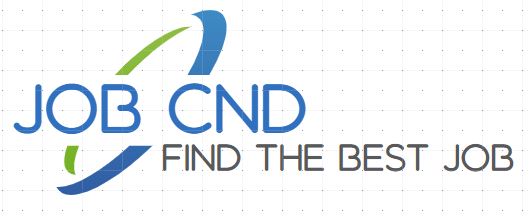 Job CND - Find the best job